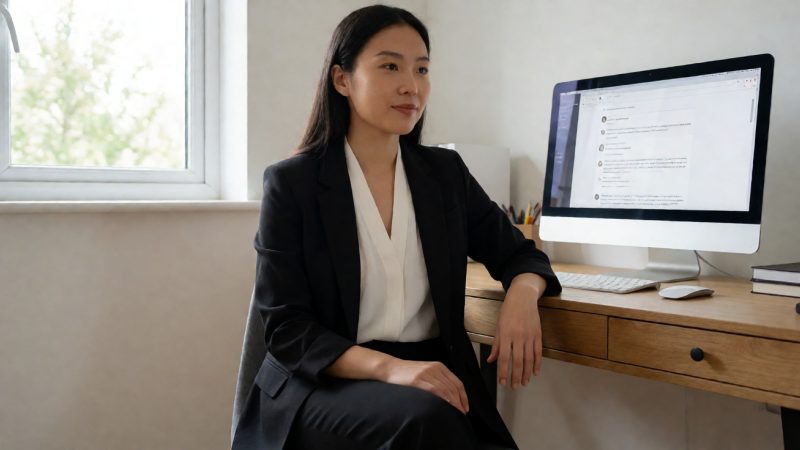 18mh 使用技巧与搜索方法 配图
